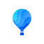 radar-c8q.pages.dev favicon
